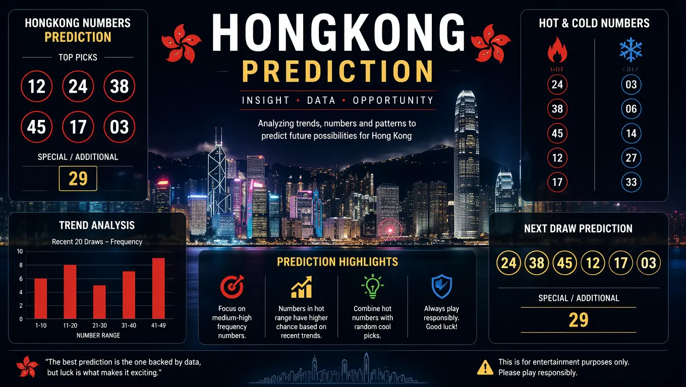 Nomor Hongkong kamis 30 Juli 2026 Pilihan