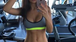 angka jitu hongkong (20)