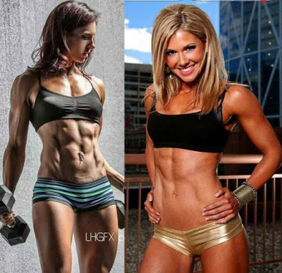 angka jitu hongkong (21)