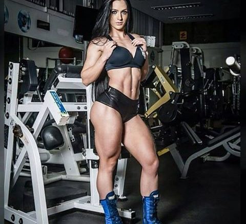 angka jitu hongkong (8)