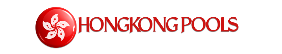 Prediksi Jituhk Prediksi Jituhk